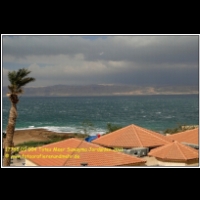 17766 09 004 Totes Meer Suwayma Jordanien 2011.jpg